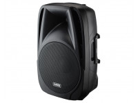 Laney AH112-G2 Laney AH112-G2
